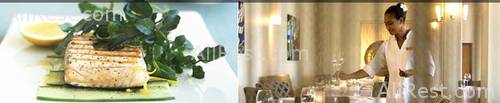 Sofitel Fiji Resort & Spa 24